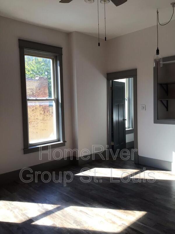 Foto del edificio - 4035 Nebraska Ave