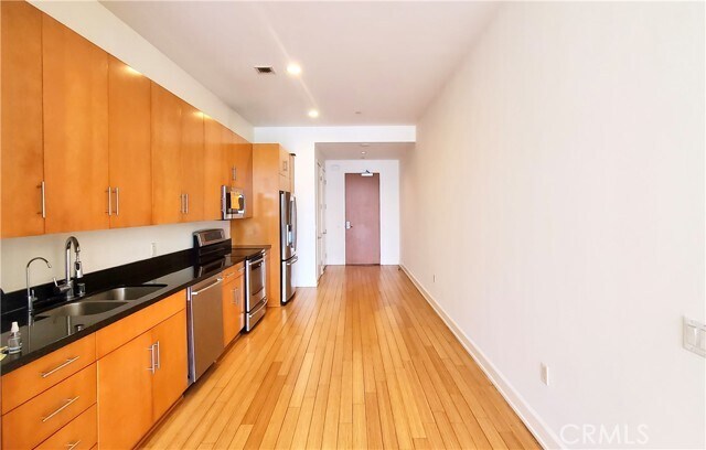 Foto del edificio - 3223 W 6th St