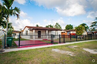 Building Photo - 7591 SW 28th Street Rd