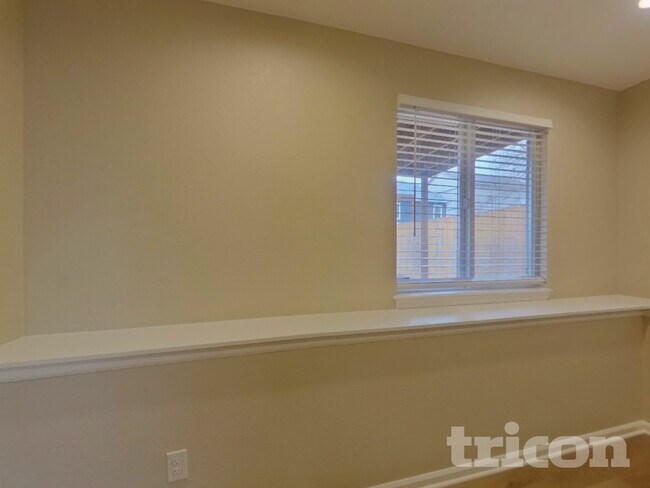 Foto del edificio - 414 Hawthorn St