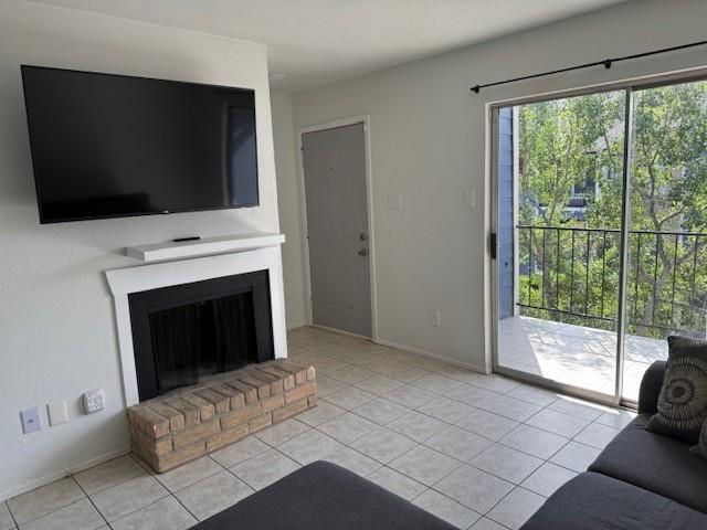 Foto del edificio - 18511 Egret Bay Blvd