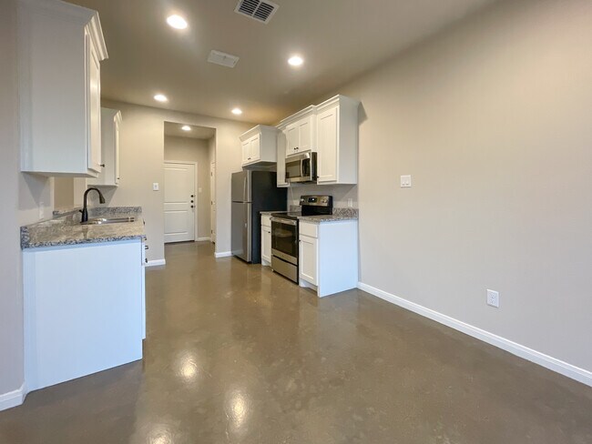 Foto del edificio - 108 W Windmill Way