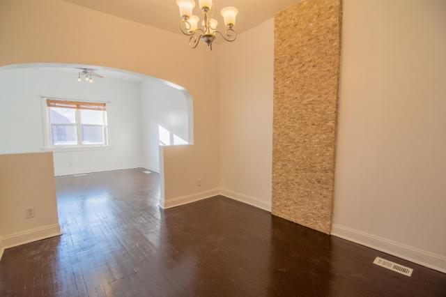 Foto del edificio - 2 bedroom in CHICAGO IL 60612