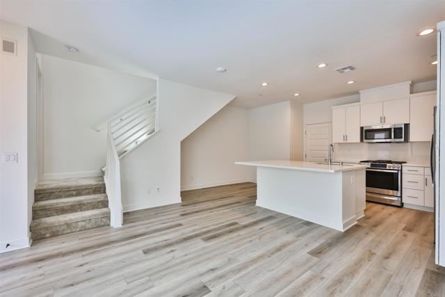Building Photo - 10822 Sykora Ct