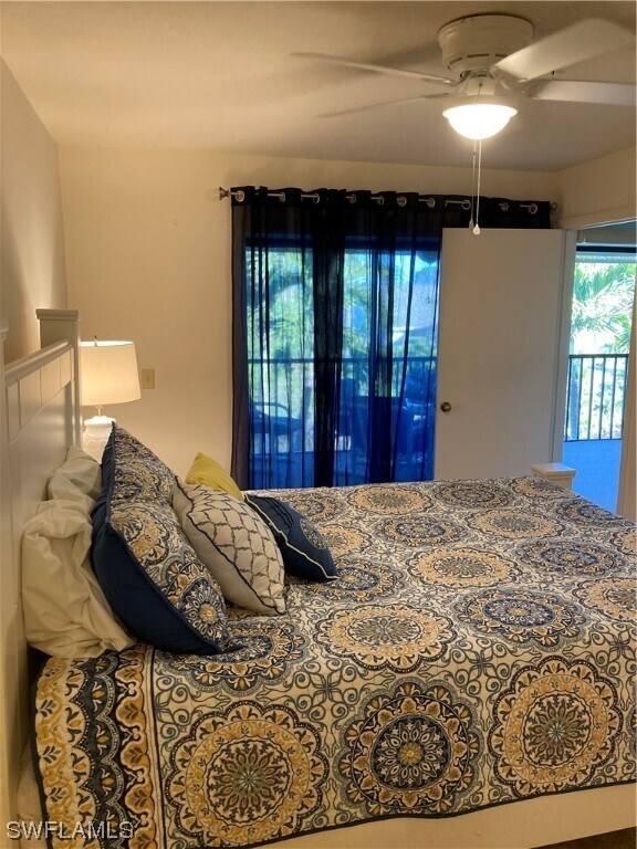 Foto del edificio - 15180 Riverbend Blvd
