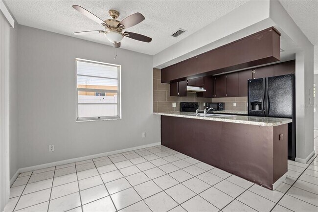 Foto del edificio - 2715 63rd Terrace N