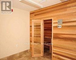 Building Photo - 15450 Yonge St