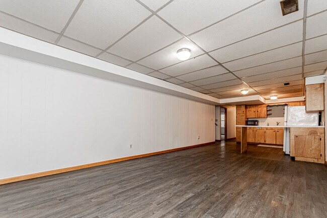 Building Photo - All Utilities Included!