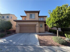 Building Photo - 10622 Thor Mountain Ln