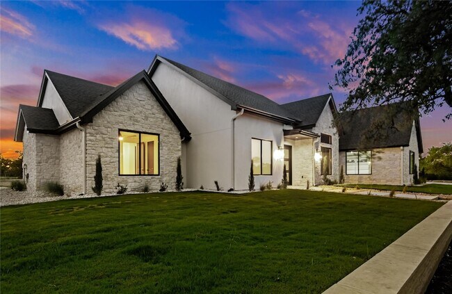 Foto del edificio - 208 Stonegate Ln