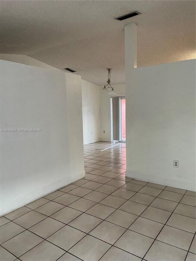 Building Photo - 14770 SW 60th St