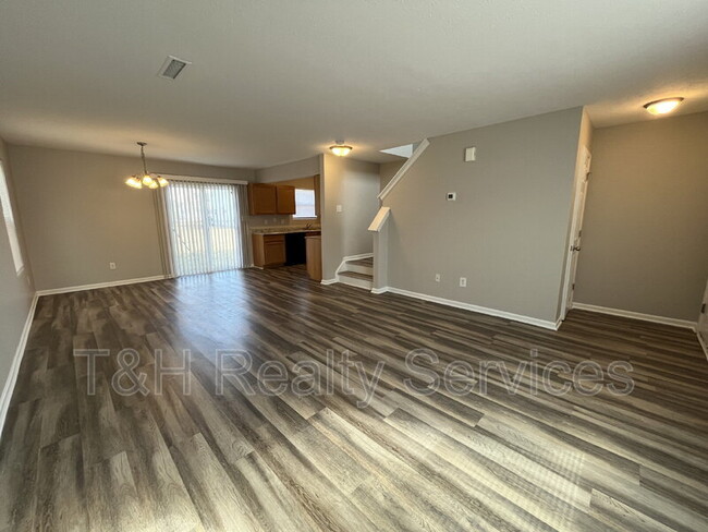 Building Photo - 7952 Amadeus Dr