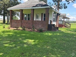 Building Photo - 24346 AL-251
