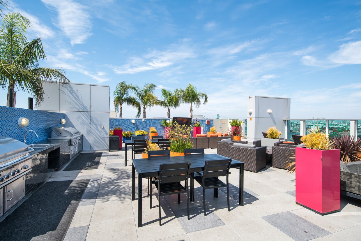 San Pedro Ca Beach Rentals San Pedro Ca Beach Rentals
