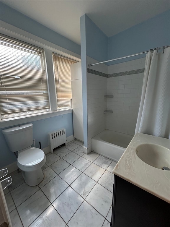 Building Photo - 96 Saint Paul St