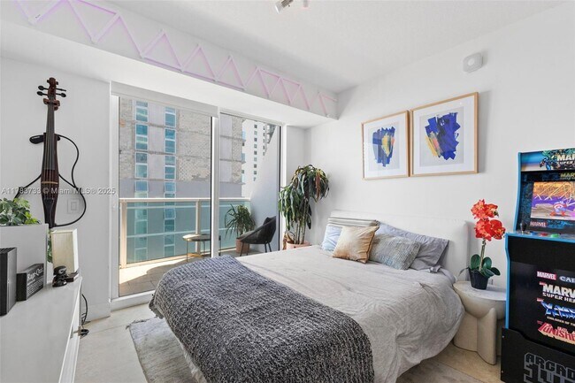Foto del edificio - 41 SE 5th St