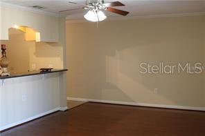 Foto del edificio - 10195 Sailwinds Blvd N