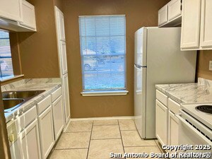 Foto del edificio - 8806 Meadow Range St
