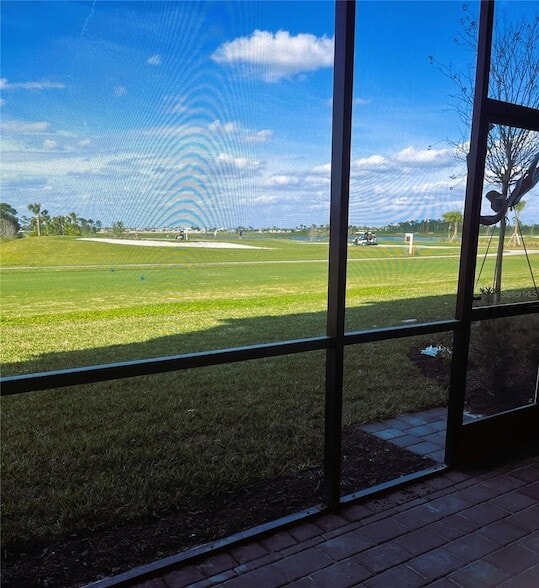 Building Photo - 12180 Wellen Golf St