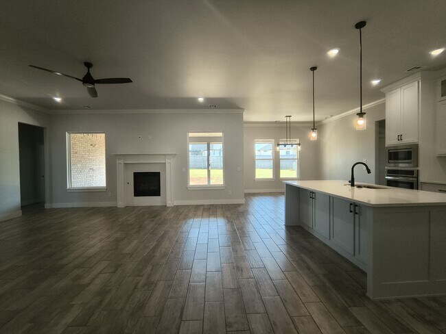 Foto del edificio - 9212 NW 147th Terrace