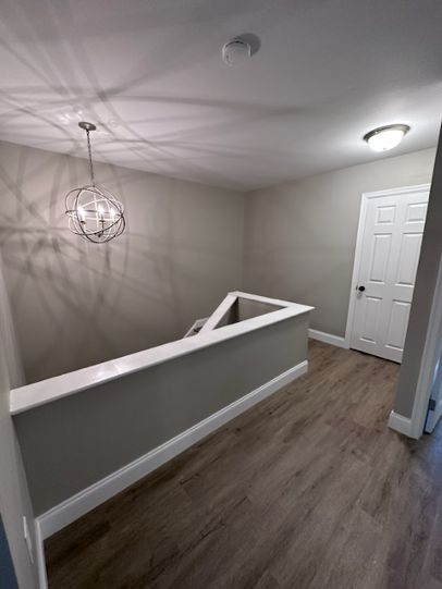 Foto del edificio - 510 Meadowview Ln