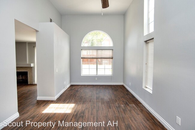 Building Photo - 3 br, 2.5 bath House - 44672 Ashbury Place