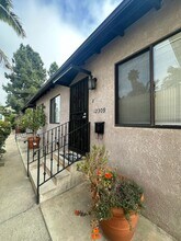 Building Photo - 12305 Ocean Park Blvd