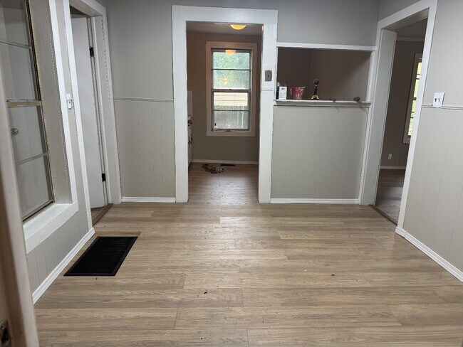 Foto del edificio - 4028 Old Jasper Hwy