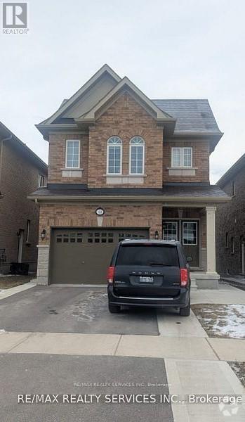 Building Photo - 44 Branigan Cres