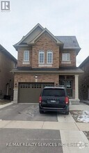 Building Photo - 44 Branigan Cres