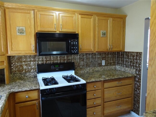 Foto del edificio - 5357 81st St N