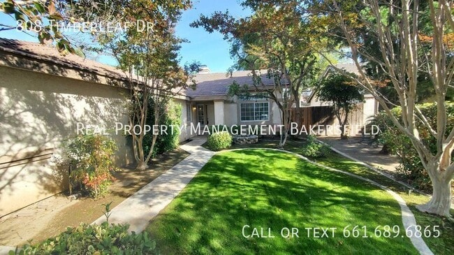 Foto del edificio - 808 Timberleaf Dr