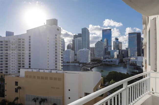 Foto del edificio - 770 Claughton Island Dr