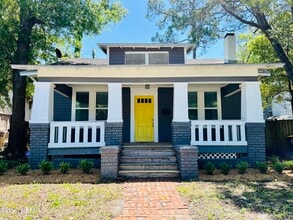 Building Photo - 2844 Post St