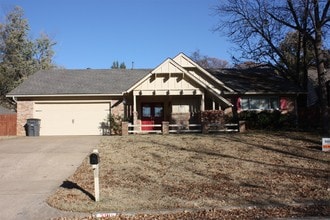 Building Photo - 7811 South College Ave E