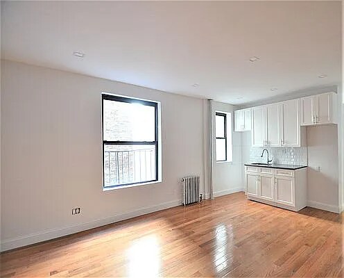 Building Photo - 53 Hamilton Terrace