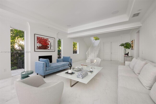 Foto del edificio - 2760 Brickell Ct