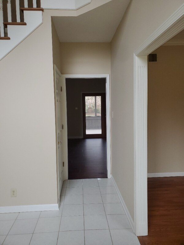 14026 Pondview Dr, Carmel, IN 46032 House Rental in Carmel, IN