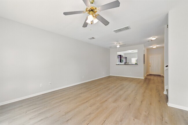 Foto del edificio - 15910 Gaia Way