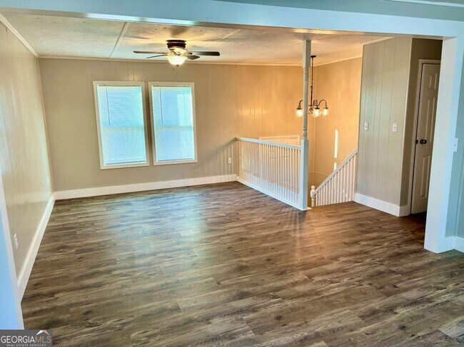 Building Photo - 115 Altarstone Dr