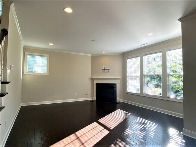 Building Photo - 4 Bedroom House for Rent in Apex