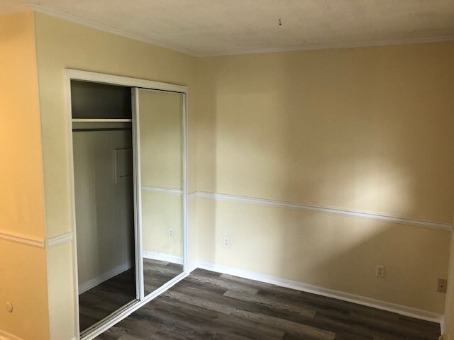 Foto del edificio - 550 Macon Hwy