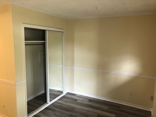 Building Photo - 550 Macon Hwy