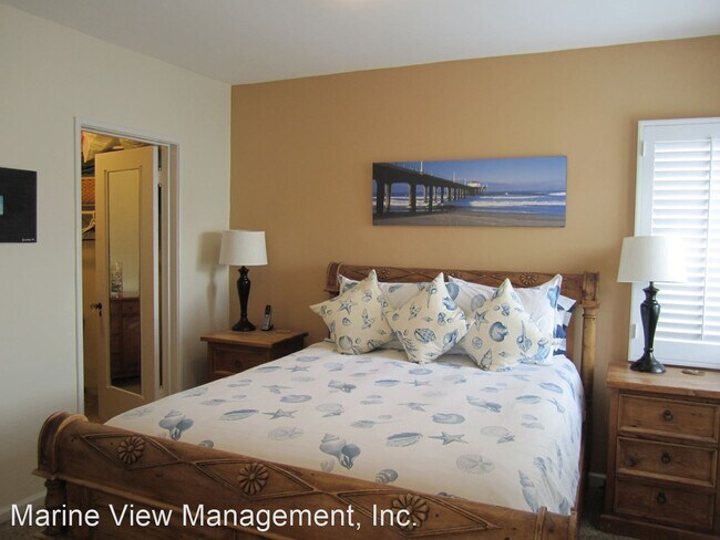 Foto del edificio - 2 br, 1 bath  - 112 19th Street 112 19th St.