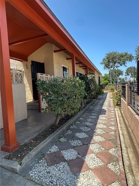Foto del edificio - 3040 Seminole Ave