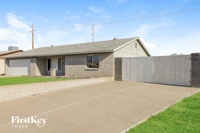 Building Photo - 4056 W Camino Acequia