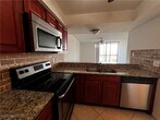 Foto principal - 3490 N Key Dr