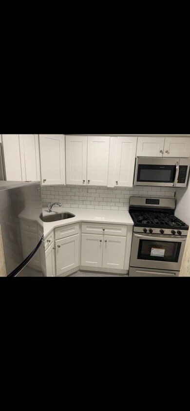 Primary Photo - 10 Fillmore Pl