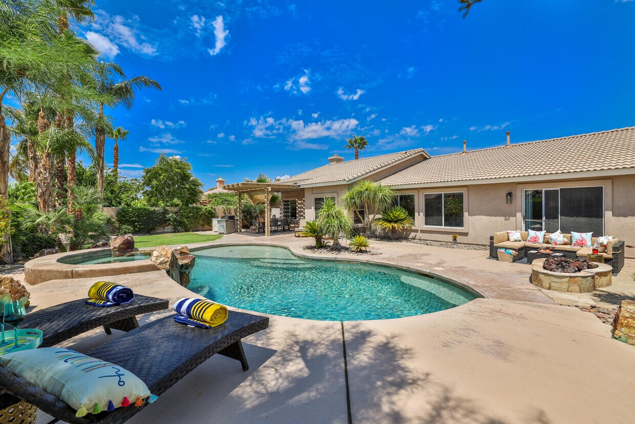 Foto principal - 80641 Philadelphia Ave