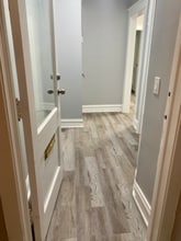 Building Photo - 6629 S Green St